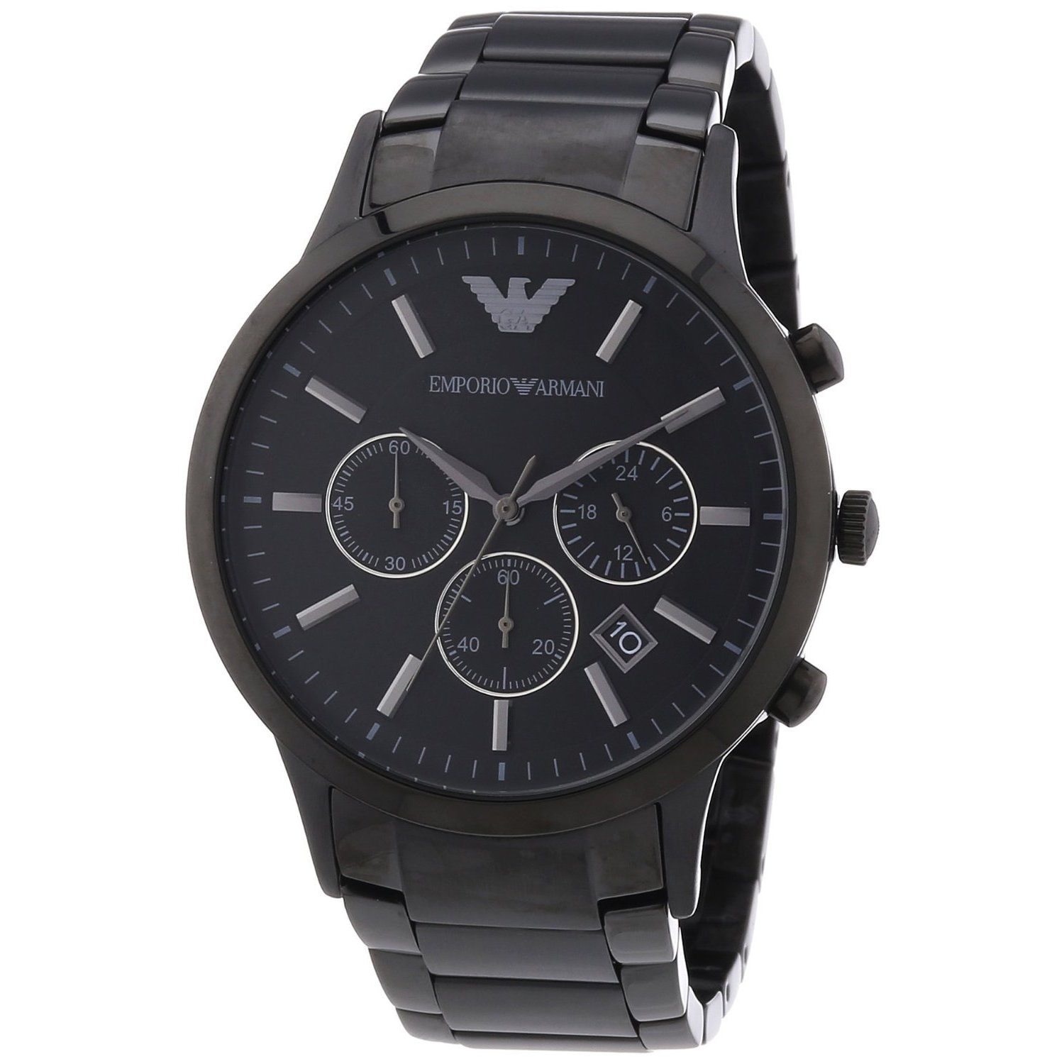 ar2453 armani watch price