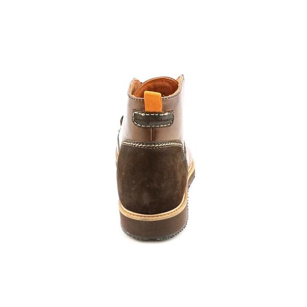 tommy bahama mens boots