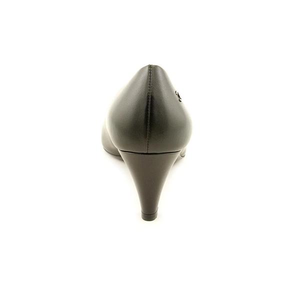 G28063 Factory Sale, UP TO 50% OFF | www.bravoplaya.com
