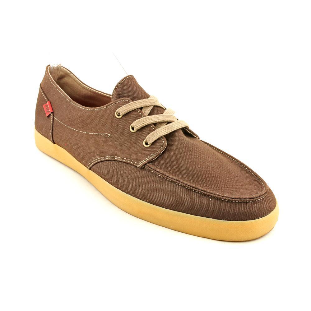 reef deck hand 2