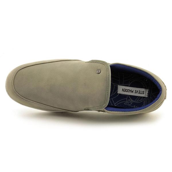 steve madden casual shoes