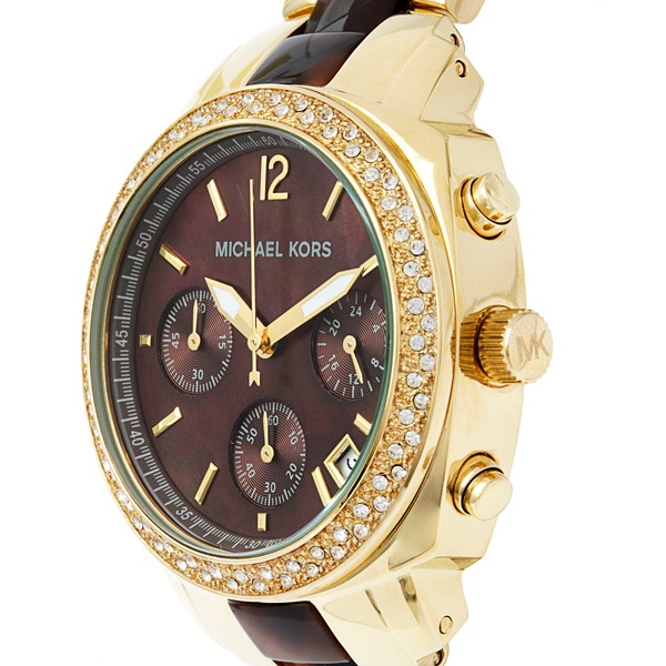 mk 6342 michael kors