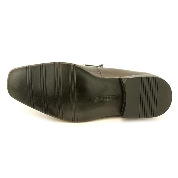 steve madden men's dress shoes