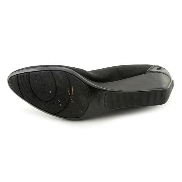 joan and david circa shoes