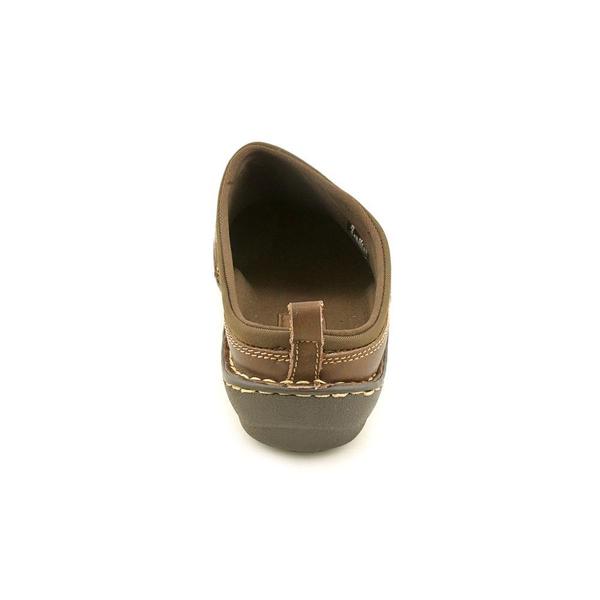 eastland shoes womens wide