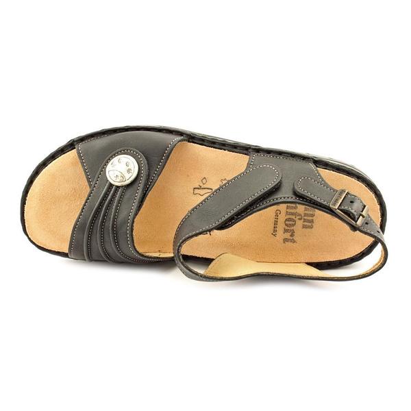 finn comfort sausalito sandals