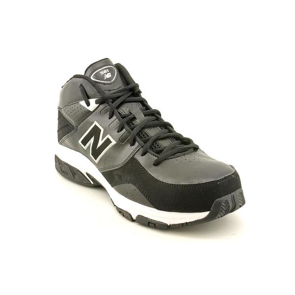 new balance bb581
