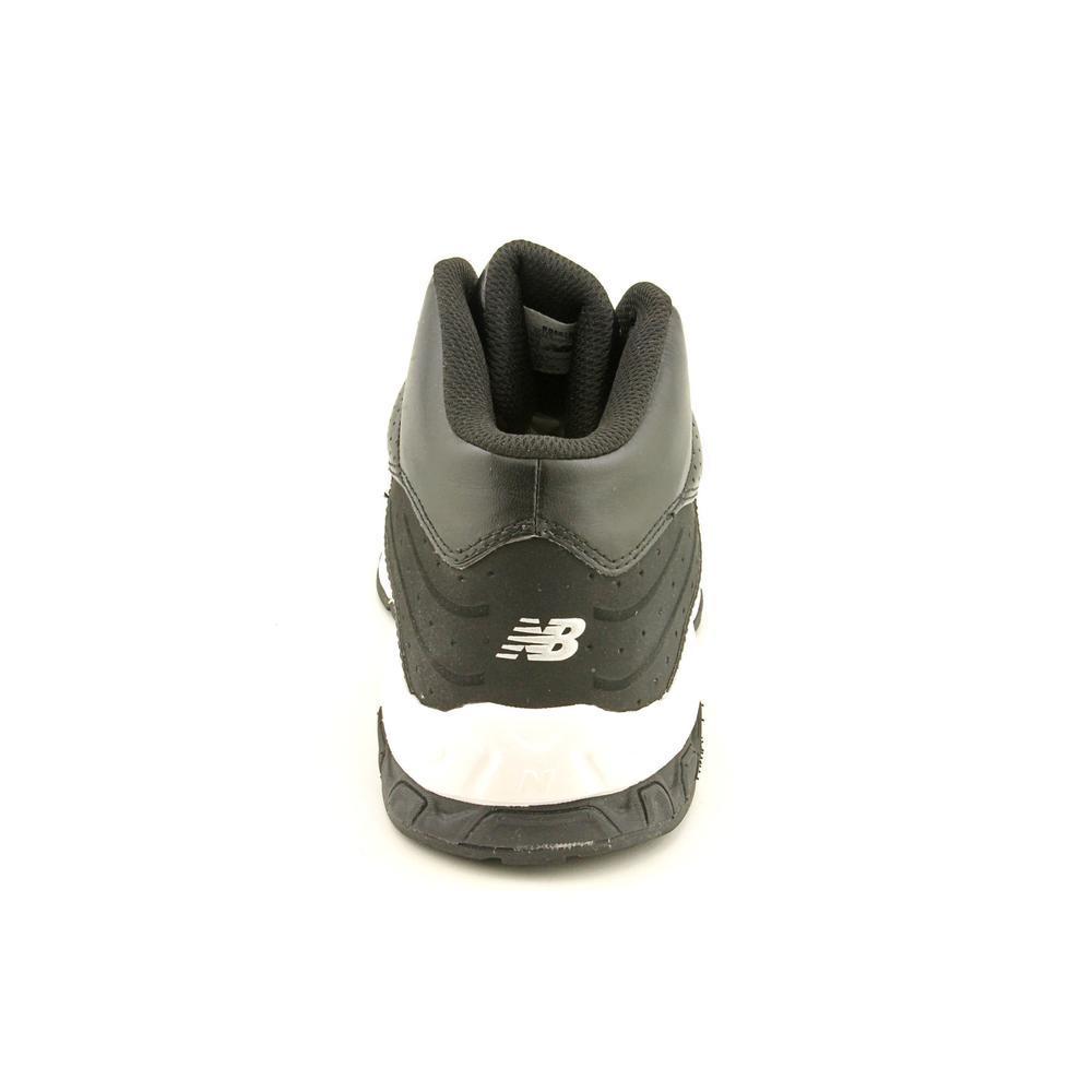 new balance bb581