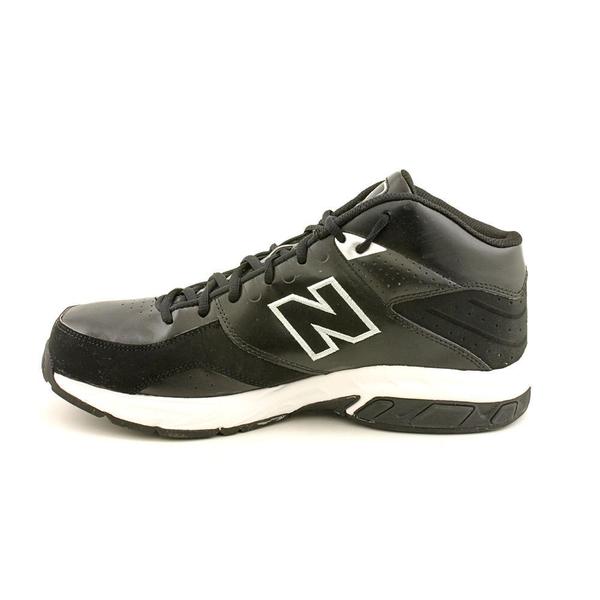 new balance bb581 black