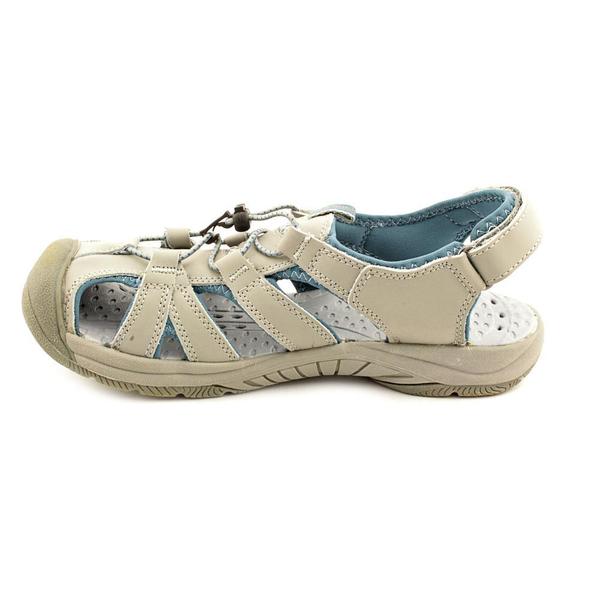 khombu ladies sandals