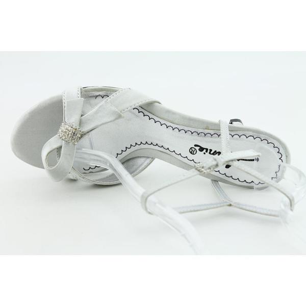 womens shoes size 13 extra wide