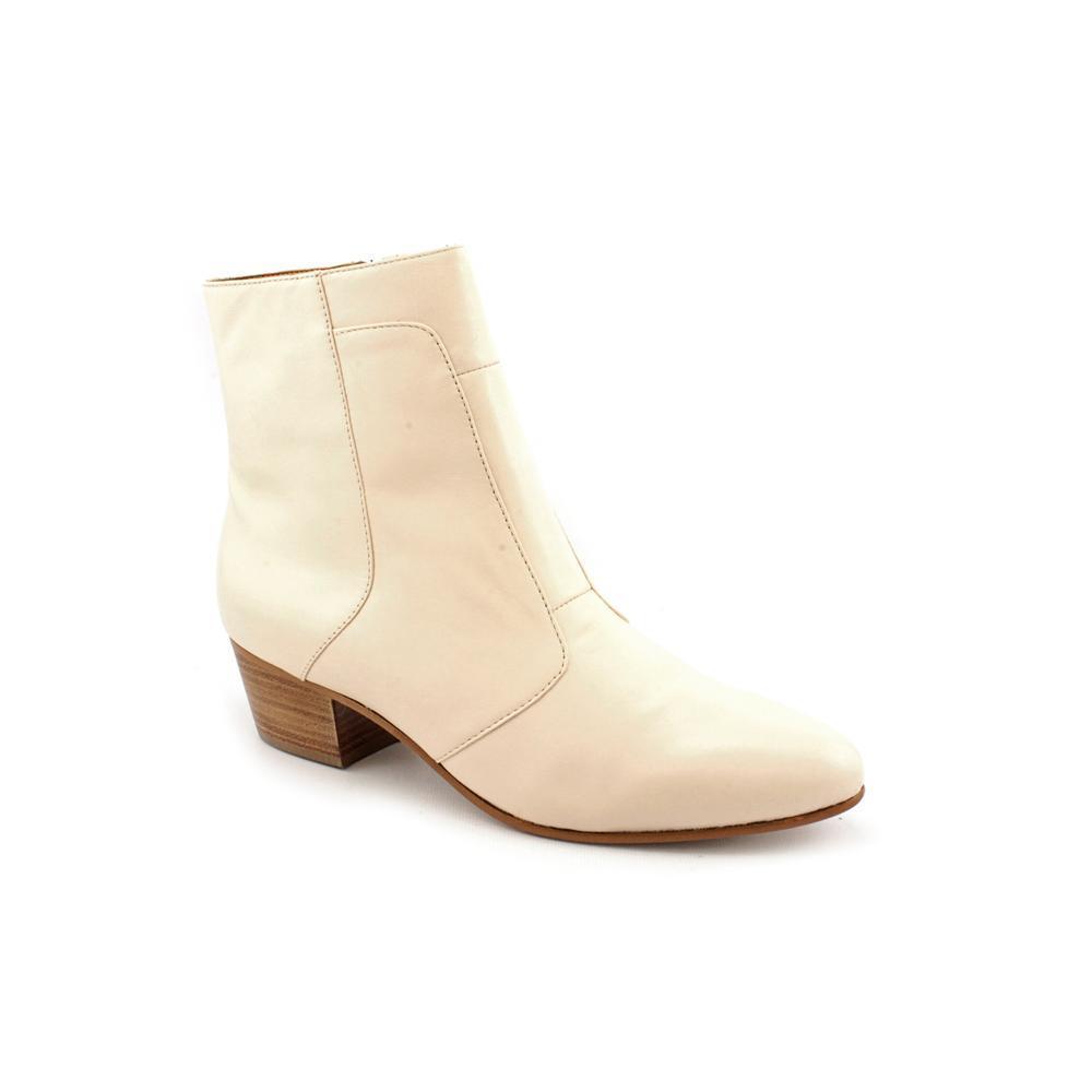 giorgio brutini 80575