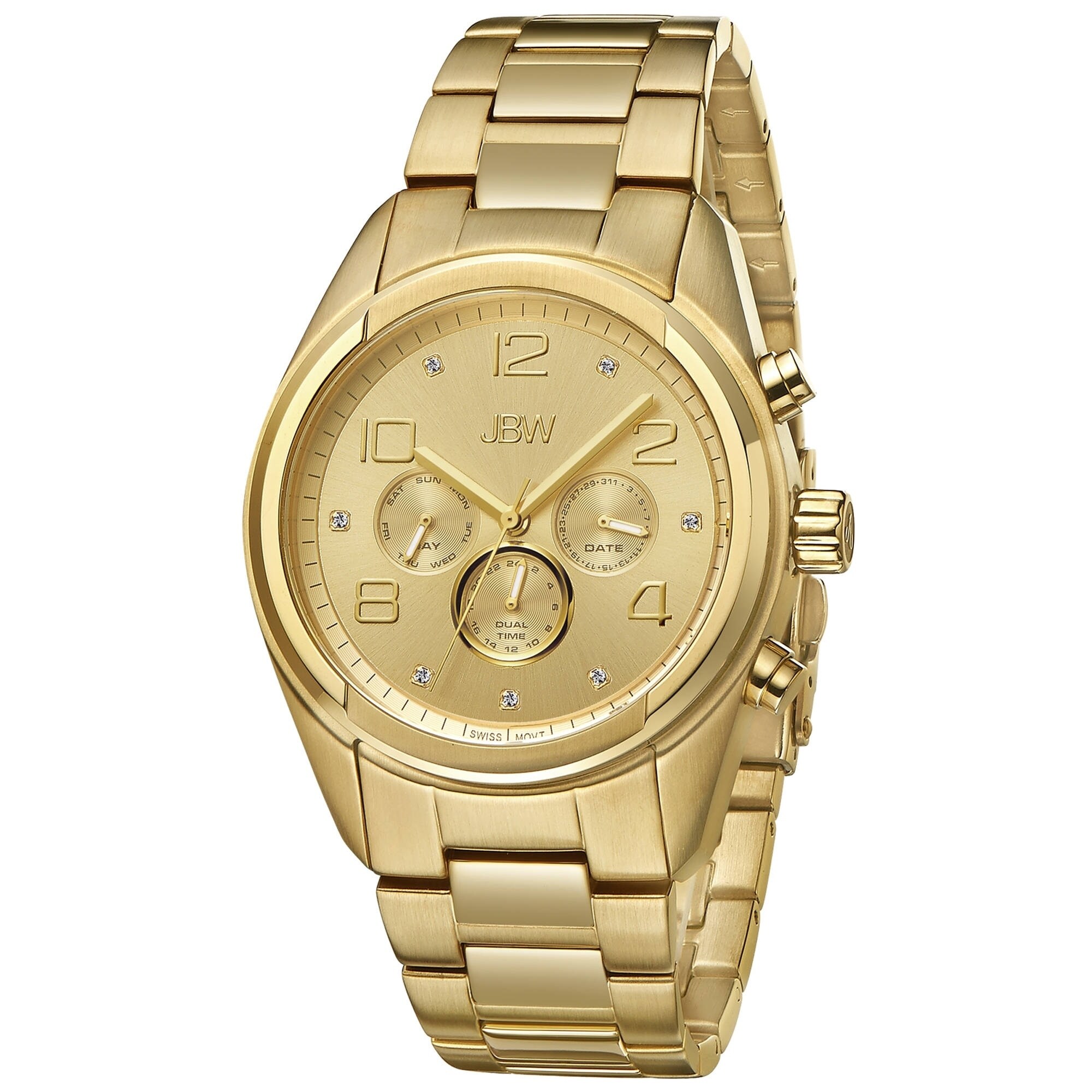 g317 men's watch