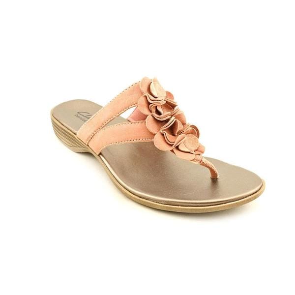 clarks womens sandals size 9
