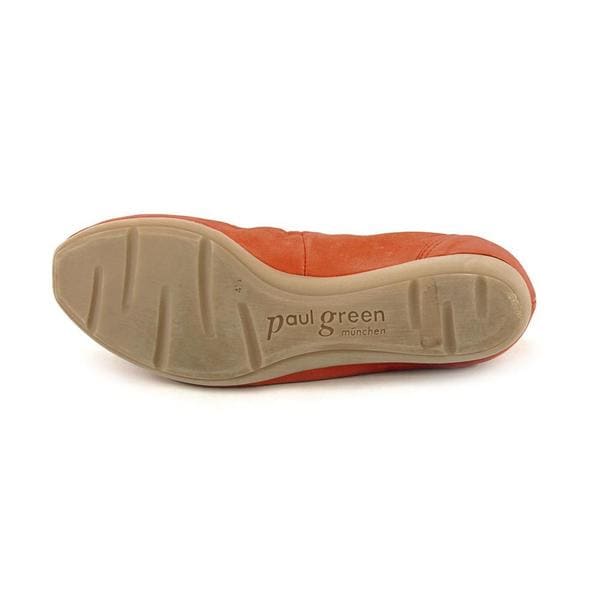 paul green munchen womens shoes