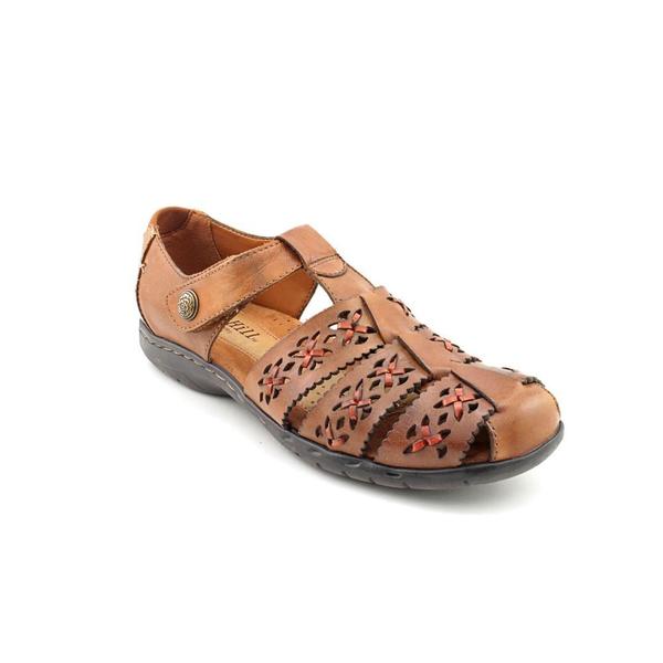 cobb hill by new balance womens sandals