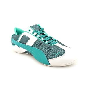 Puma Women's 'Takala City' Basic Textile Athletic Shoe (Size 9.5 ) Puma Athletic