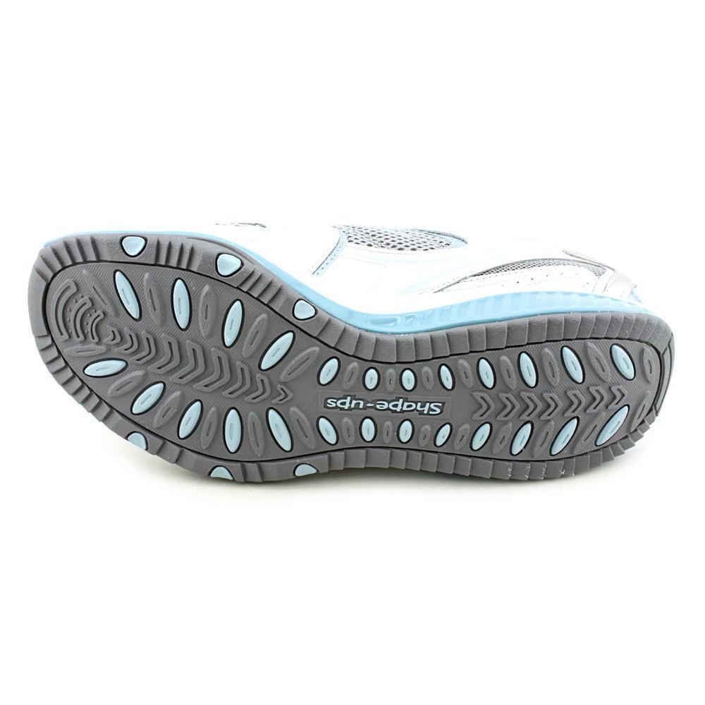 skechers women's shape ups xf accelerators fashion sneaker