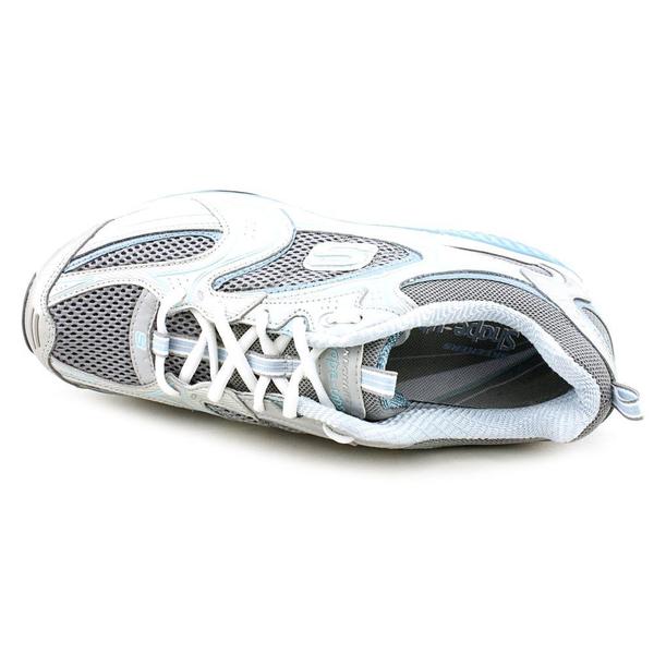 skechers women's shape ups xf accelerators fashion sneaker