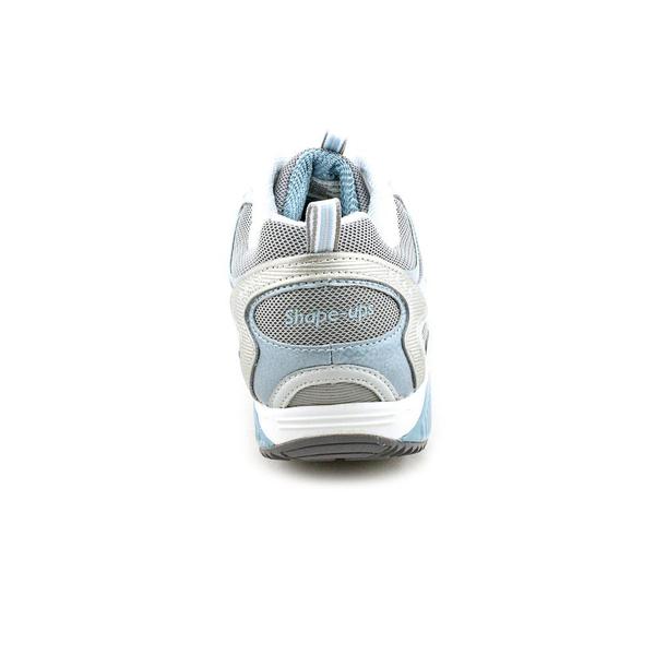 skechers women's shape ups xf accelerators fashion sneaker