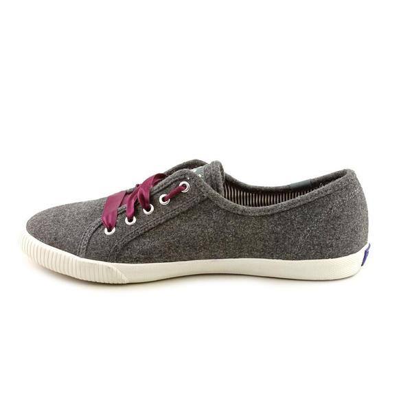keds champion wool