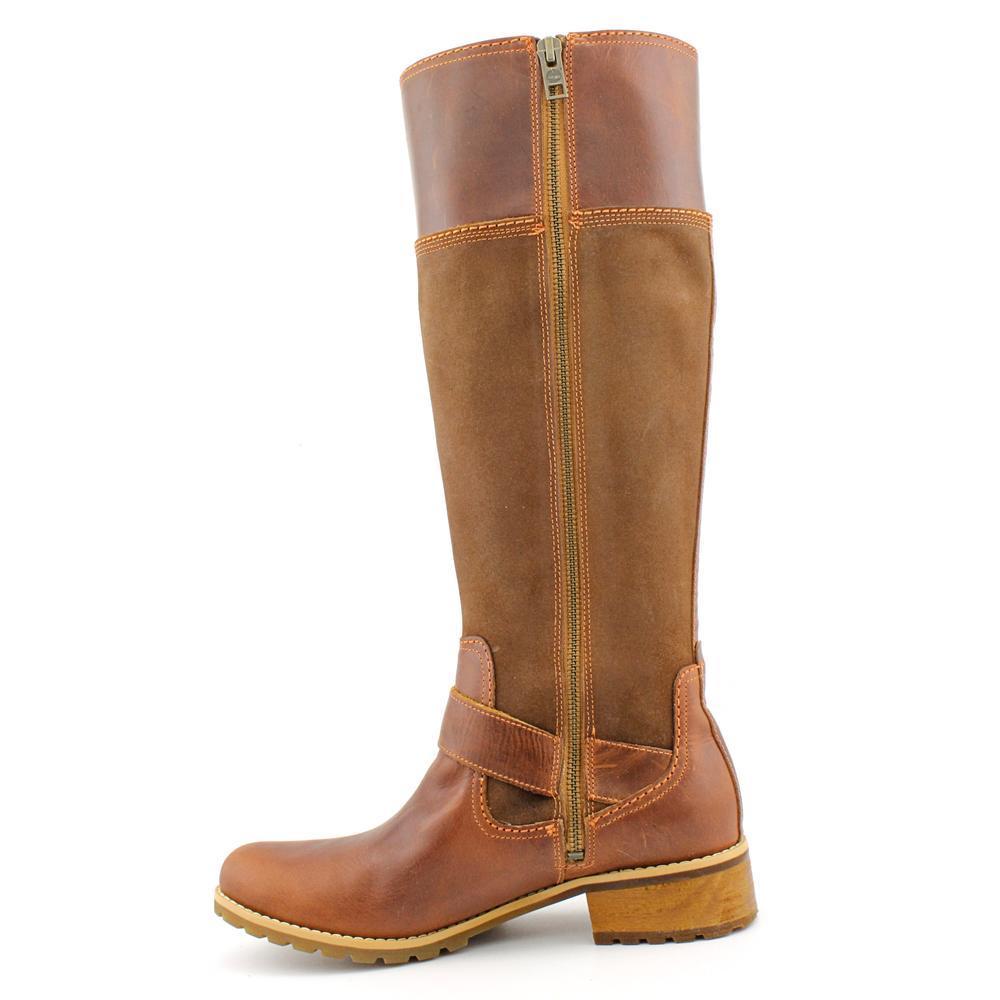womens size 11 timberland boots