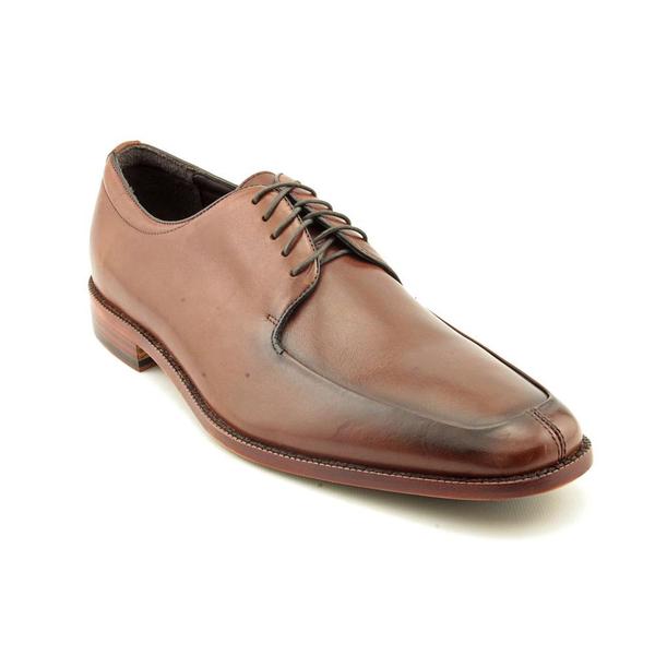 gordon rush shoes