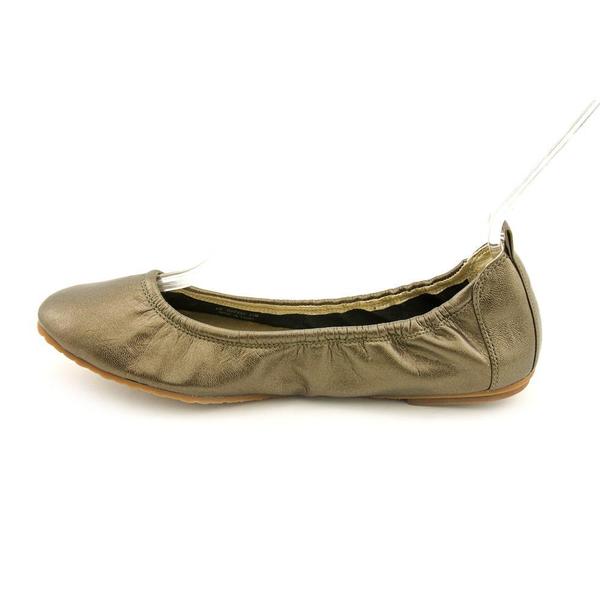 cole haan women's jenni ii ballet flat