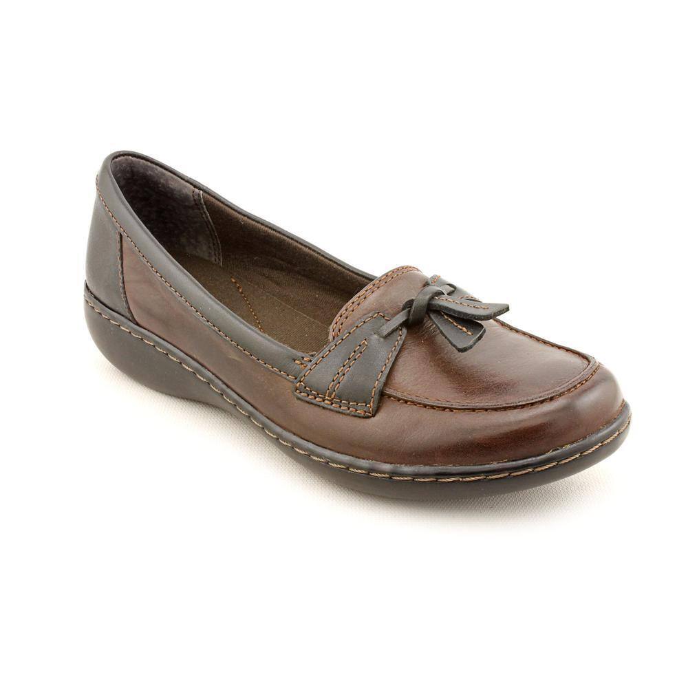 clarks size 12 wide womens shoes