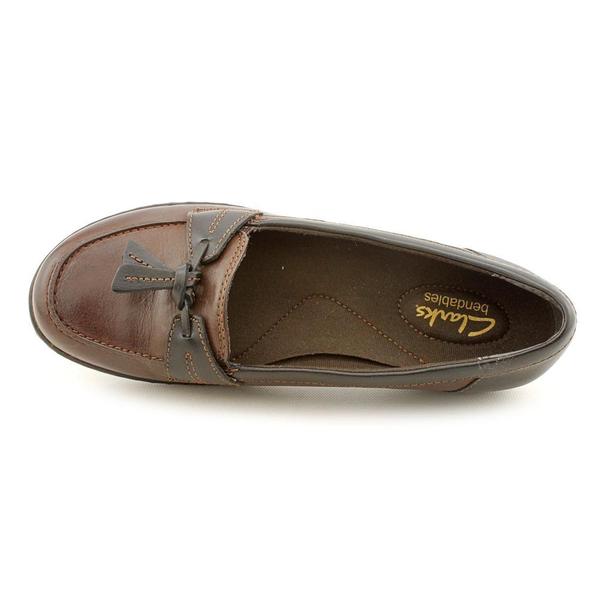 clarks size 12 wide womens shoes