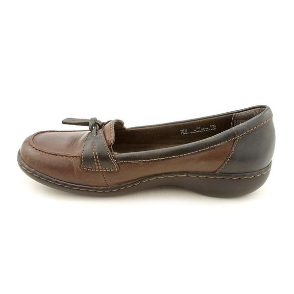 clarks size 12 wide womens shoes