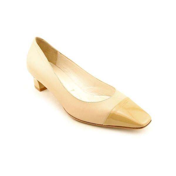bruno magli women's pumps