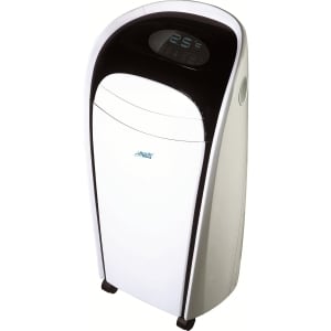 Arctic King 10K BTU Portable AC Bed Bath Beyond 8836536