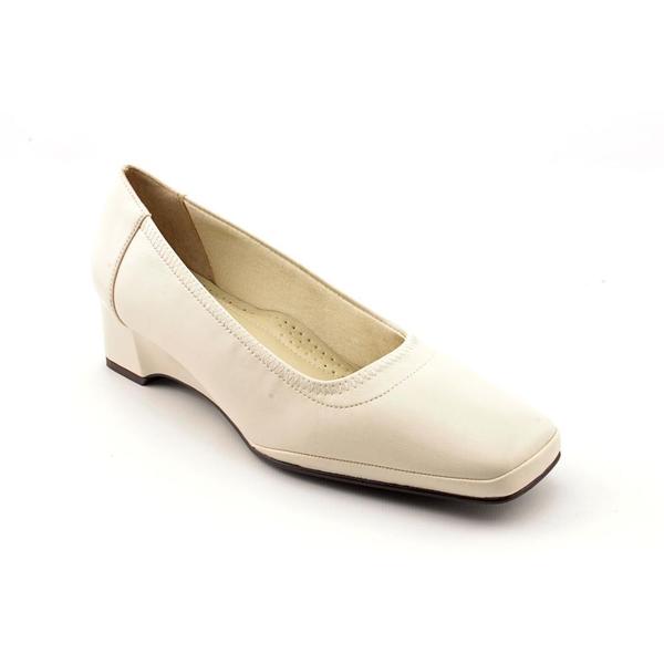 easy street women's dress shoes