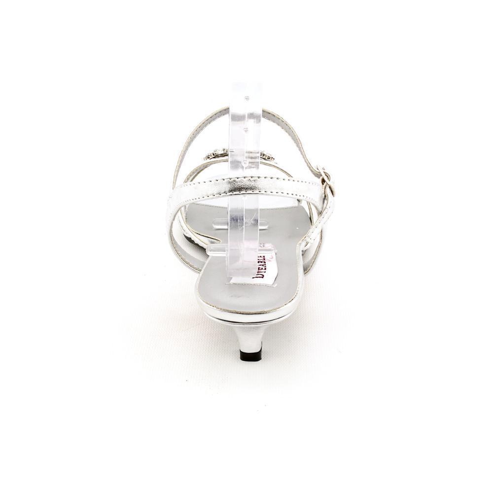 dyeables penelope sandal