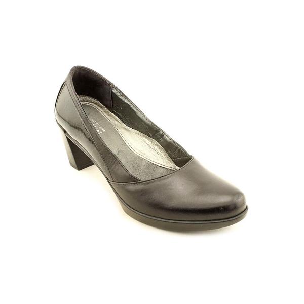 naot dress shoes