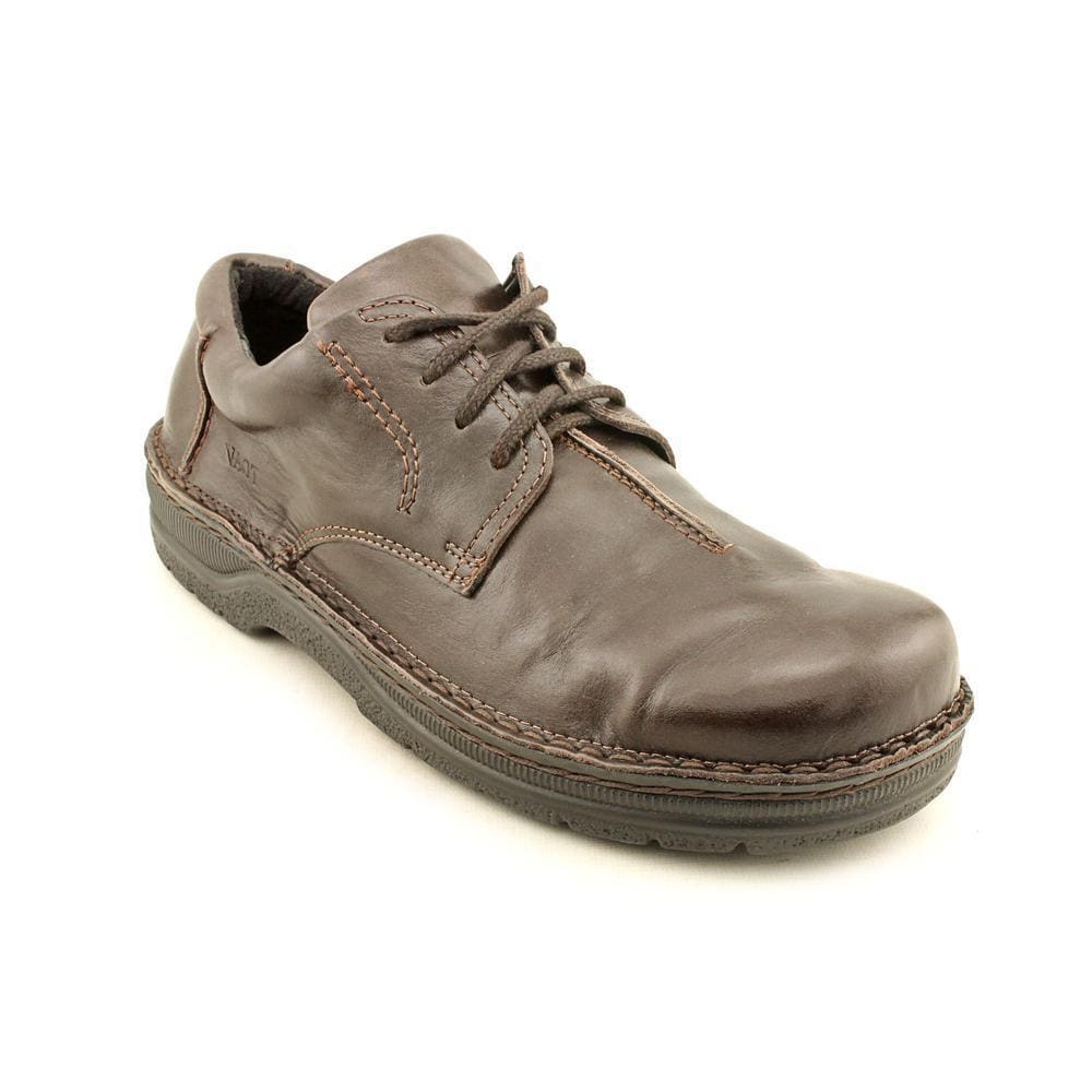 Naot Men's 'Yukon' Leather Casual Shoes 