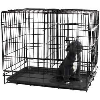 overstock pet supplies