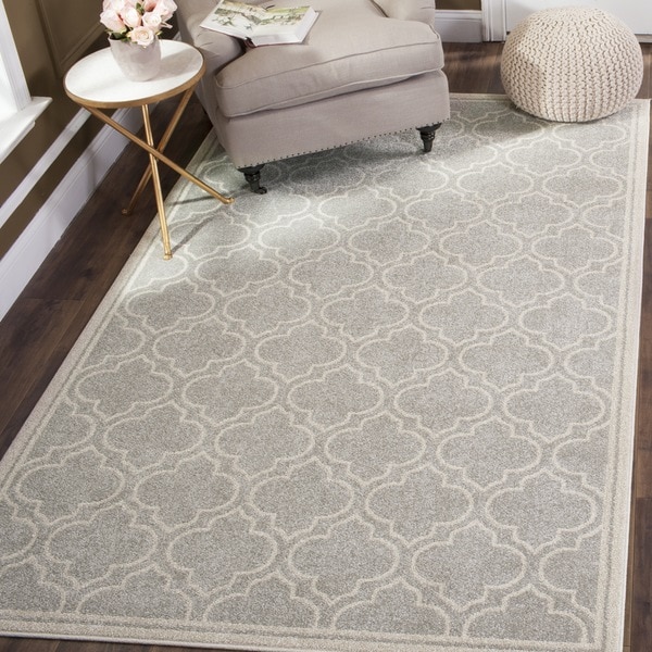 Home Decor: Marvelous Indoor Outdoor Area Rug 