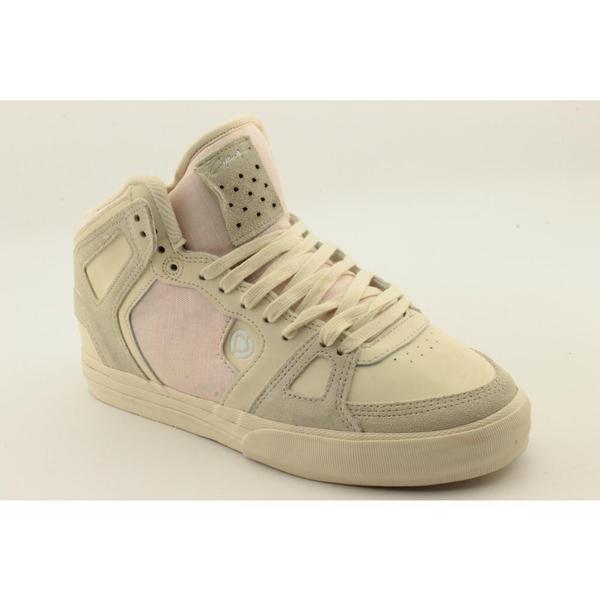 Shop Circa Women's '99 Vulc' Leather Athletic Shoe (Size 9 ...