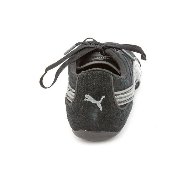 puma women's shoes soleil s sneakers