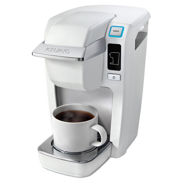 Keurig Dr Pepper Target of Unusually Large Options Trading (NYSE:KDP) - Stock Observer