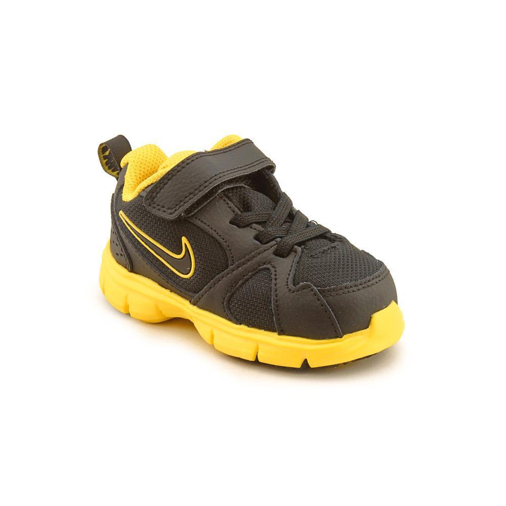 Shop Nike Boy (Toddler) �Endurance Trainer (TD)� Mesh
