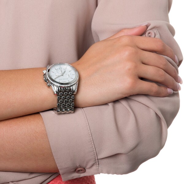 smartband michael kors