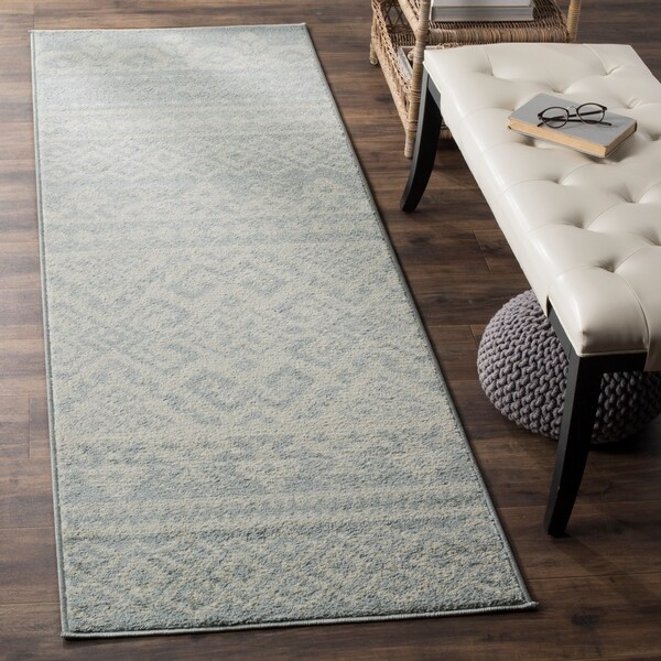 Safavieh Adirondack Dixie Vintage Boho Oriental Rug