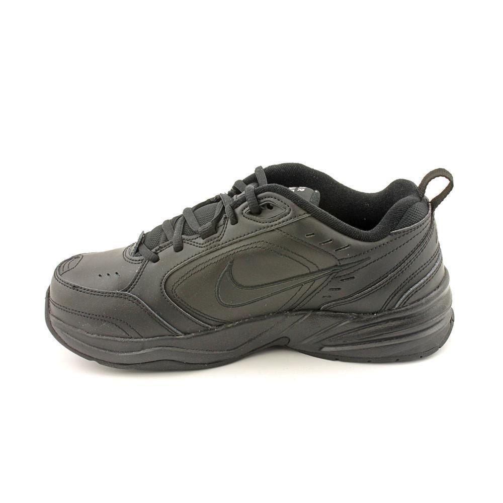 nike mens extra wide sneakers