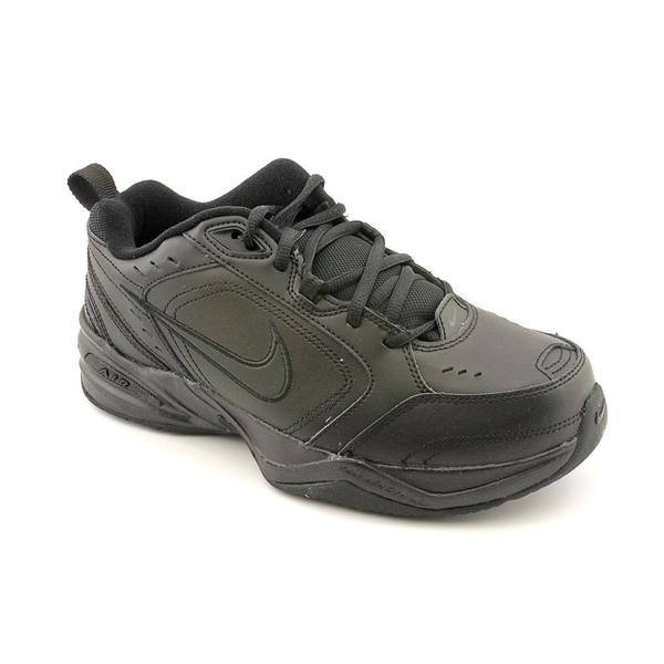 nike extra wide tennis shoes