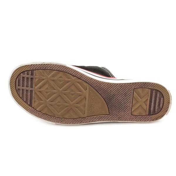 converse ct cutaway sandal