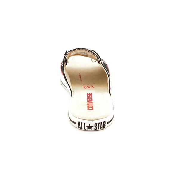 converse ct cutaway sandal