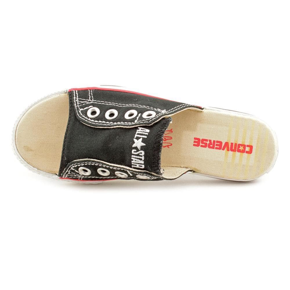 converse ct cutaway sandal